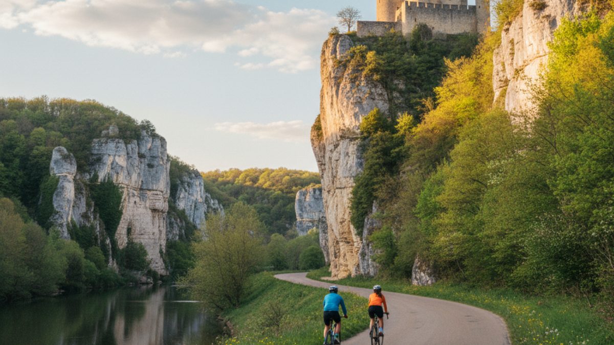 bordeaux-to-sarlat-cycling-tour